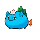 6123302
