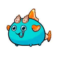 Axie #5847439