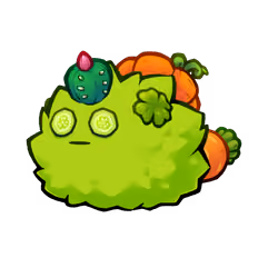 Axie #2615197