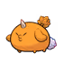 2907149