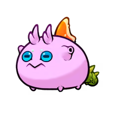 Axie #10276937