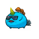 71648