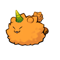 Axie #3809491