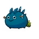 10230828