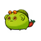 4921807
