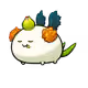 3295556