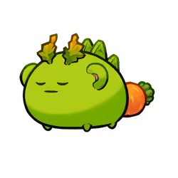 Axie #5948259