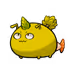 2113