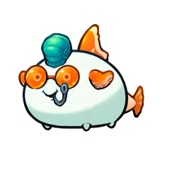 Axie #2831394