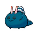 9432851