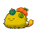 241860
