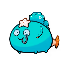 Axie #4083015
