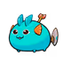 1481156