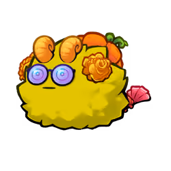 Axie #657780