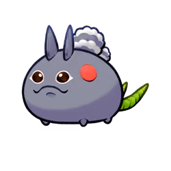 Axie #11138032