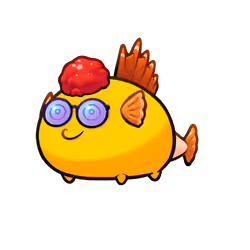 Axie #11949930