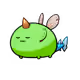 804255