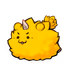 3674592