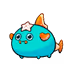 2432254
