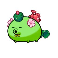 Axie #1944900
