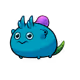 6034663
