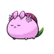 11267327