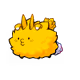 7079077