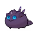 804932