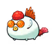 Axie #7910981