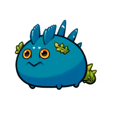 Axie #9968384