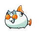 7298067