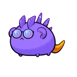 Axie #2390530