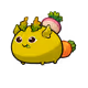 10796075