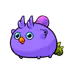 6826346