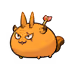 1421061