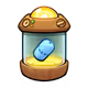 12236998