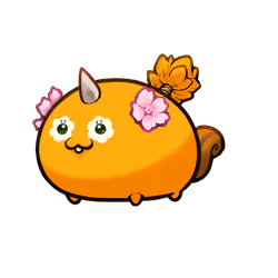 Axie #1031459