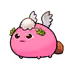 1746119