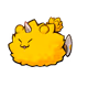 4025099