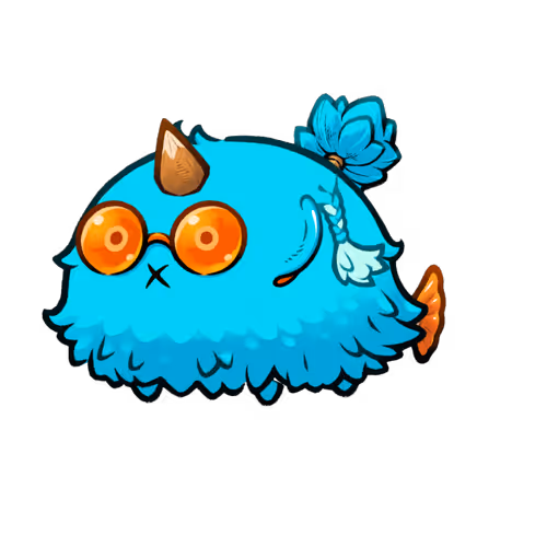 Axie #359351