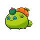 8924342