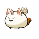 1806415