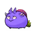 2036700