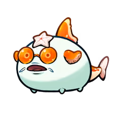 Axie #8037629