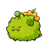 12103505