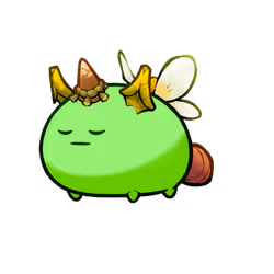 Axie #112810