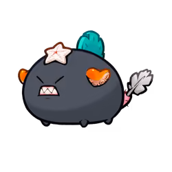 Axie #10078034