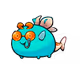 12087083