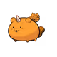 11409085