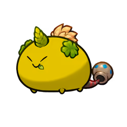 Axie #100360